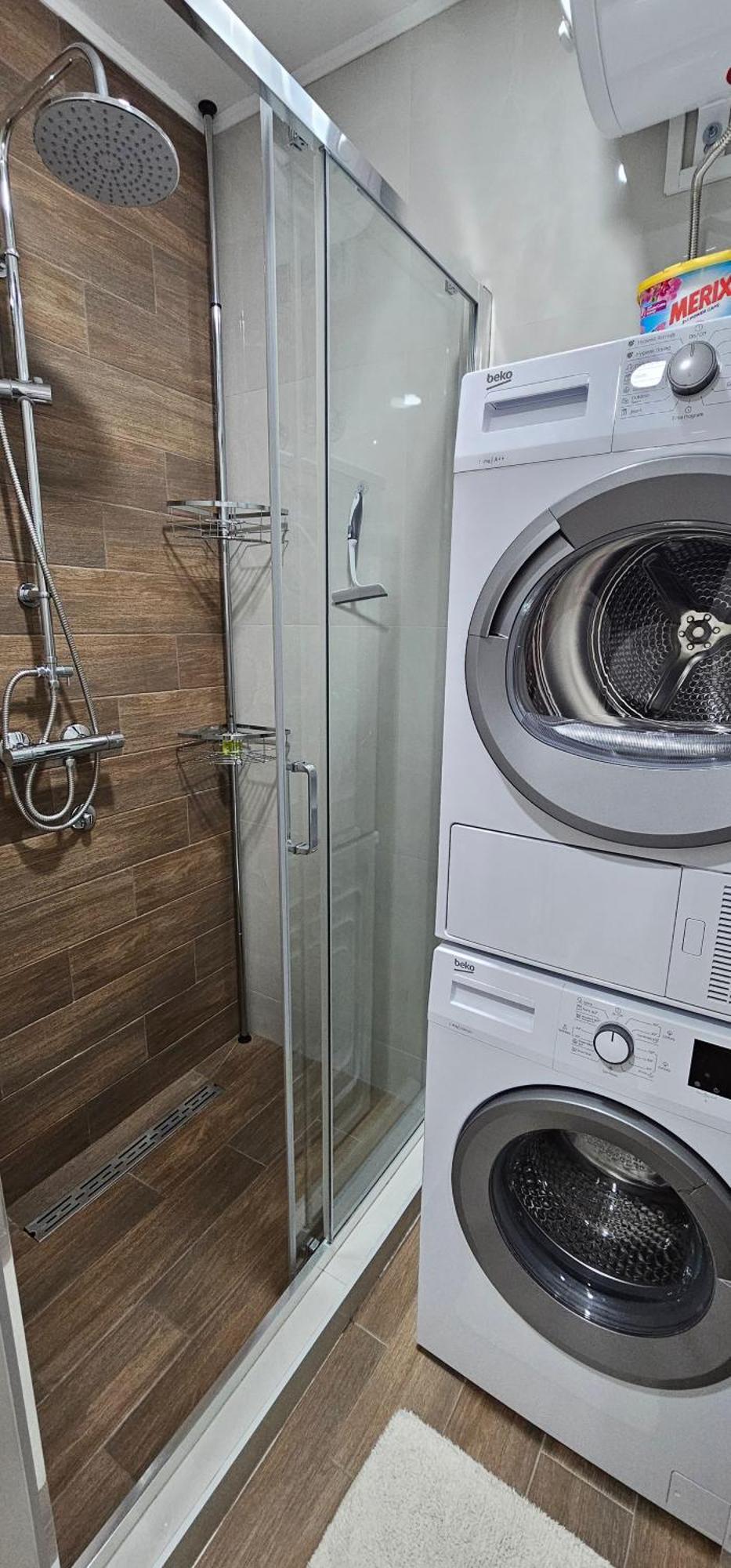 Apartman Vukota 2 Pirot Eksteriør billede
